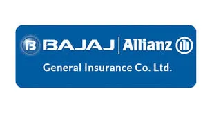 Manipal Cigna